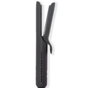 L'Ange Le Duo 360° Airflow Styler in BLACK *NWOB*